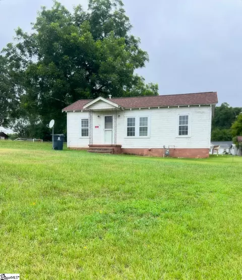 10 Main St, Pelzer, SC 29669 photo 3