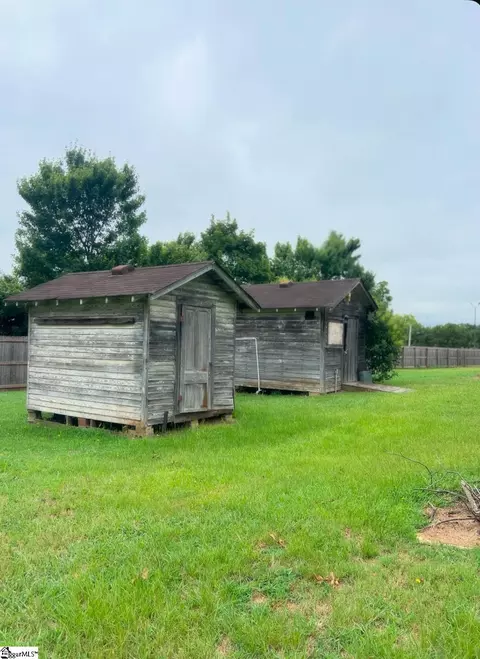 10 Main St, Pelzer, SC 29669 photo 2