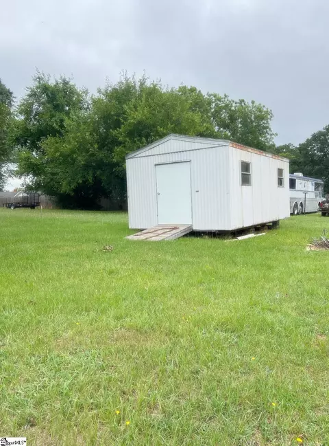 10 Main St, Pelzer, SC 29669 photo 5