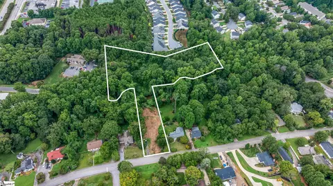 00 Pine Street Ext, Greer, SC 29651