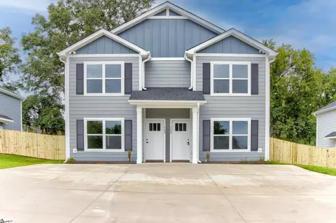 14 Catawba Ave, Greenville, SC 29611