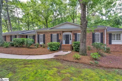 309 Terramont Dr, Greenville, SC 29615