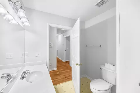 Bath - 800 Old Cedar Rock Rd, Easley, SC 29640 photo 4 of 5