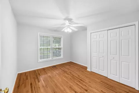 Bedroom - 800 Old Cedar Rock Rd, Easley, SC 29640 photo 4 of 4