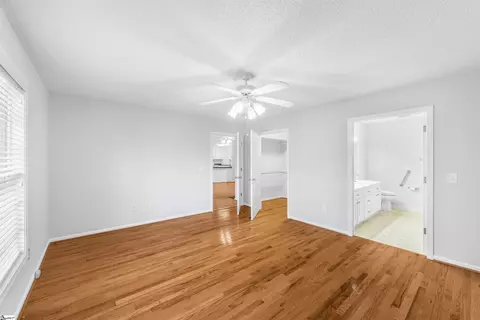 Other - 800 Old Cedar Rock Rd, Easley, SC 29640 photo 4 of 6
