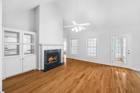 Living - 800 Old Cedar Rock Rd, Easley, SC 29640 photo 1 of 7