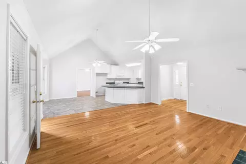 Living - 800 Old Cedar Rock Rd, Easley, SC 29640 photo 6 of 7
