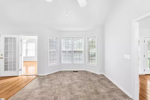 Other - 800 Old Cedar Rock Rd, Easley, SC 29640 photo 1 of 6