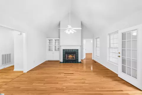 Living - 800 Old Cedar Rock Rd, Easley, SC 29640 photo 7 of 7