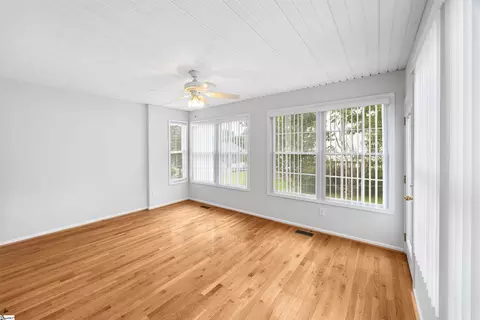 Living - 800 Old Cedar Rock Rd, Easley, SC 29640 photo 2 of 7