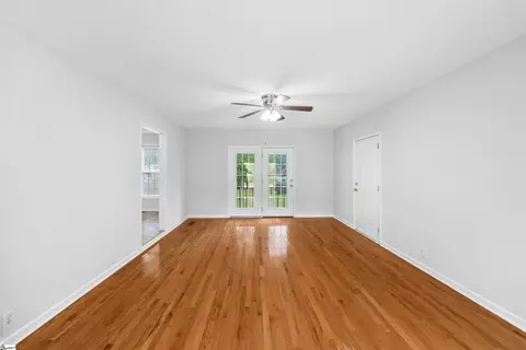 Living - 800 Old Cedar Rock Rd, Easley, SC 29640 photo 5 of 7