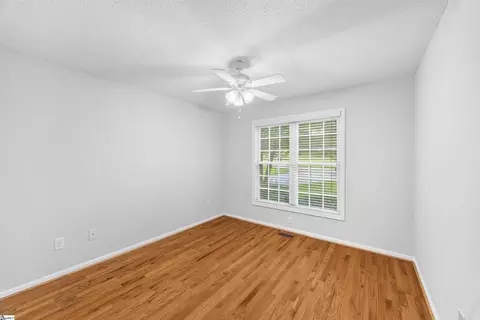 Other - 800 Old Cedar Rock Rd, Easley, SC 29640 photo 2 of 6