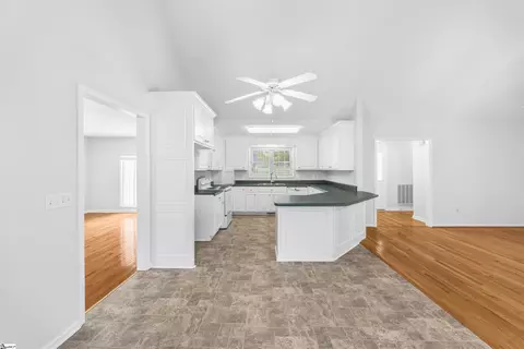 Entry Way - 800 Old Cedar Rock Rd, Easley, SC 29640 photo 3 of 3
