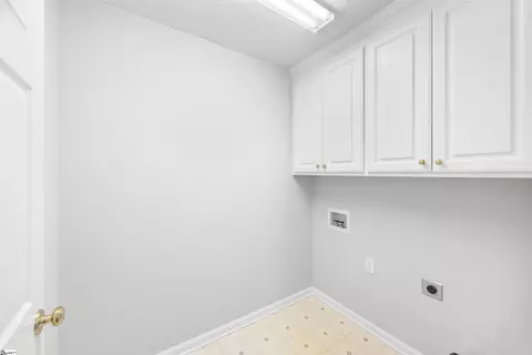 Other - 800 Old Cedar Rock Rd, Easley, SC 29640 photo 5 of 6