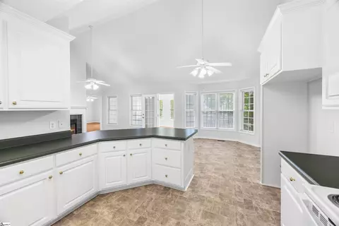 Entry Way - 800 Old Cedar Rock Rd, Easley, SC 29640 photo 2 of 3