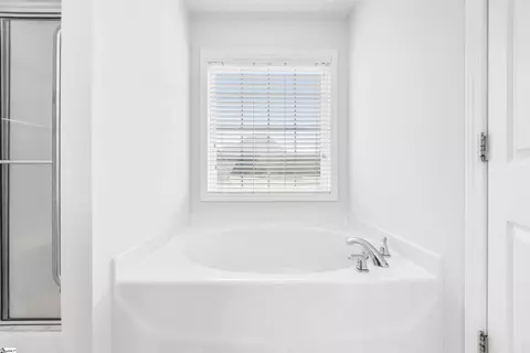 Bath - 800 Old Cedar Rock Rd, Easley, SC 29640 photo 1 of 5