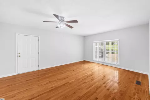 Living - 800 Old Cedar Rock Rd, Easley, SC 29640 photo 4 of 7