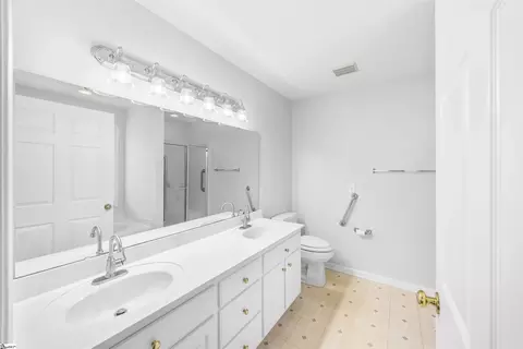 Bath - 800 Old Cedar Rock Rd, Easley, SC 29640 photo 5 of 5