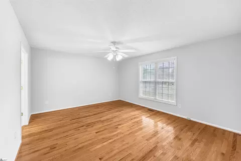 Other - 800 Old Cedar Rock Rd, Easley, SC 29640 photo 3 of 6