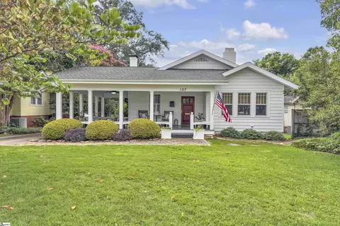 107 Grove Rd, Greenville, SC 29605