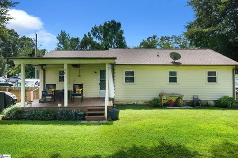 Other - 203 Phillips Ave, Easley, SC 29640 photo 8 of 12