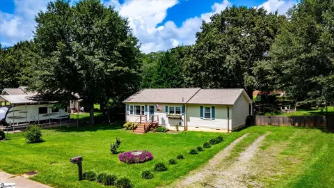 Other - 203 Phillips Ave, Easley, SC 29640 photo 12 of 12