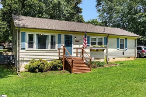 Other - 203 Phillips Ave, Easley, SC 29640 photo 2 of 12