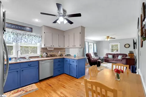 Other - 203 Phillips Ave, Easley, SC 29640 photo 6 of 12