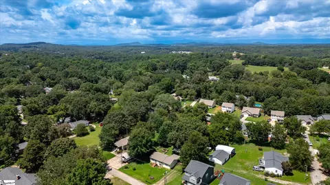 View/Area - 203 Phillips Ave, Easley, SC 29640 photo 2 of 7