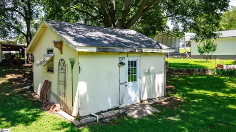 Other - 203 Phillips Ave, Easley, SC 29640 photo 10 of 12