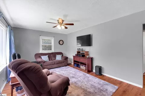 Living - 203 Phillips Ave, Easley, SC 29640 photo 1 of 1