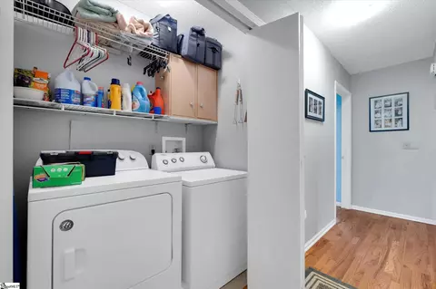 Other - 203 Phillips Ave, Easley, SC 29640 photo 7 of 12