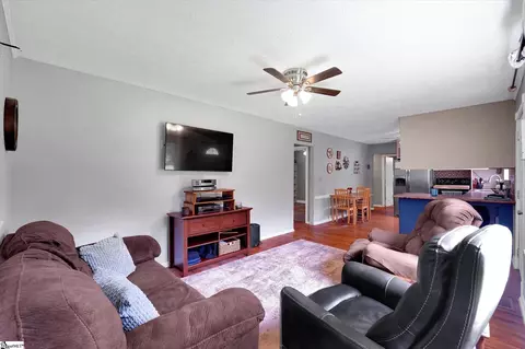 Other - 203 Phillips Ave, Easley, SC 29640 photo 5 of 12