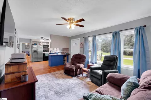 Other - 203 Phillips Ave, Easley, SC 29640 photo 4 of 12