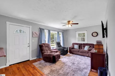 Other - 203 Phillips Ave, Easley, SC 29640 photo 3 of 12