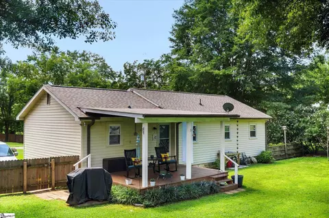 Other - 203 Phillips Ave, Easley, SC 29640 photo 9 of 12