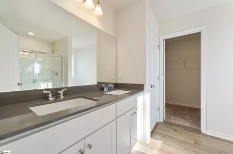 Bath - 138 Cotesworth St #LOT 314 TUCKER RIDGE, Pendleton, SC 29670 photo 1 of 2