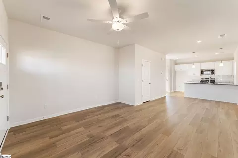 Living - 138 Cotesworth St #LOT 314 TUCKER RIDGE, Pendleton, SC 29670 photo 1 of 3