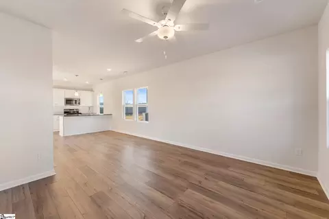 Living - 138 Cotesworth St #LOT 314 TUCKER RIDGE, Pendleton, SC 29670 photo 3 of 3