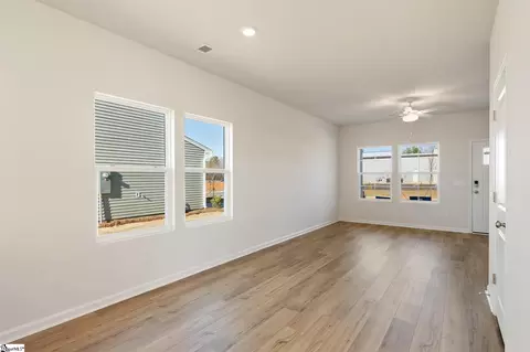 Living - 138 Cotesworth St #LOT 314 TUCKER RIDGE, Pendleton, SC 29670 photo 2 of 3