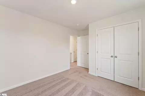 144 Cotesworth St #LOT 317 TUCKER RIDGE, Pendleton, SC 29670 photo 7