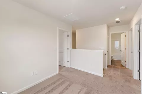 144 Cotesworth St #LOT 317 TUCKER RIDGE, Pendleton, SC 29670 photo 4