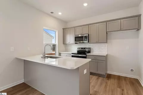 144 Cotesworth St #LOT 317 TUCKER RIDGE, Pendleton, SC 29670 photo 3