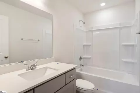 144 Cotesworth St #LOT 317 TUCKER RIDGE, Pendleton, SC 29670 photo 8