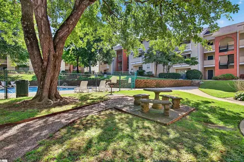 2601 Duncan Chapel Rd UNIT G301, Greenville, SC 29617