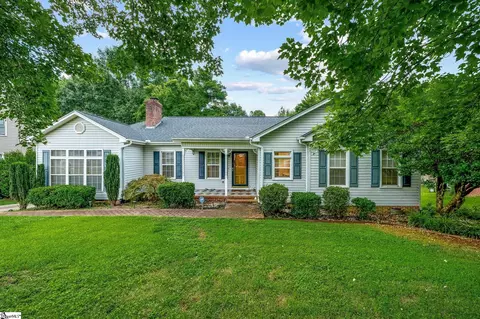 131 Lemon Creek Rd, Lyman, SC 29365