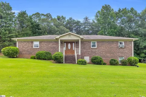 144 N Martin Rd, Easley, SC 29640