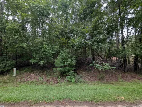 00 E Peninsula Dr #LOT 134, Laurens, SC 29360
