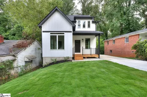 226 Cowan Ct, Greenville, SC 29607