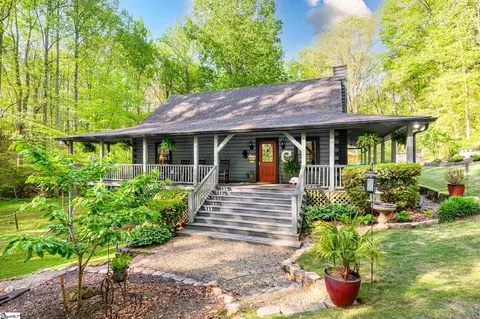 245 Murphy Ln, Belton, SC 29627